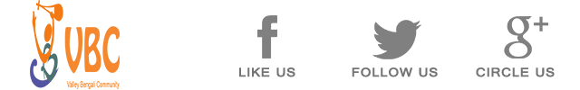 VBC-Social